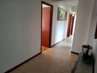 Pasillo