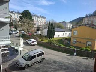 Pasillo