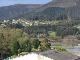 Vistas
