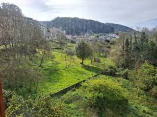 Vistas