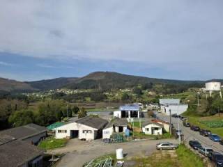 Vistas