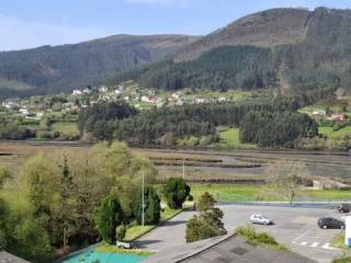 Vistas