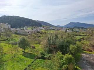 Vistas