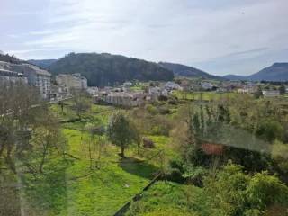 Vistas