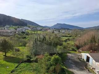 Vistas