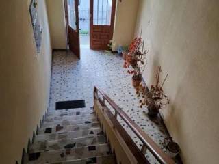Pasillo