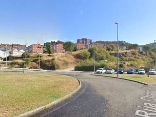 Vistas