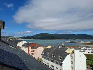 Vistas
