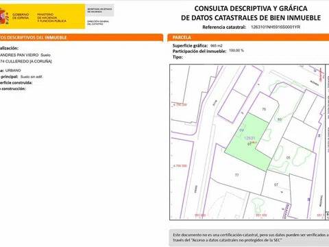 Desconocido
