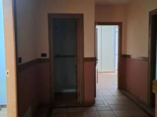 Pasillo