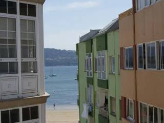 Vistas