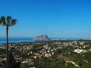 Vistas