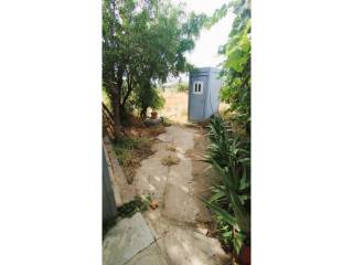 Jardín