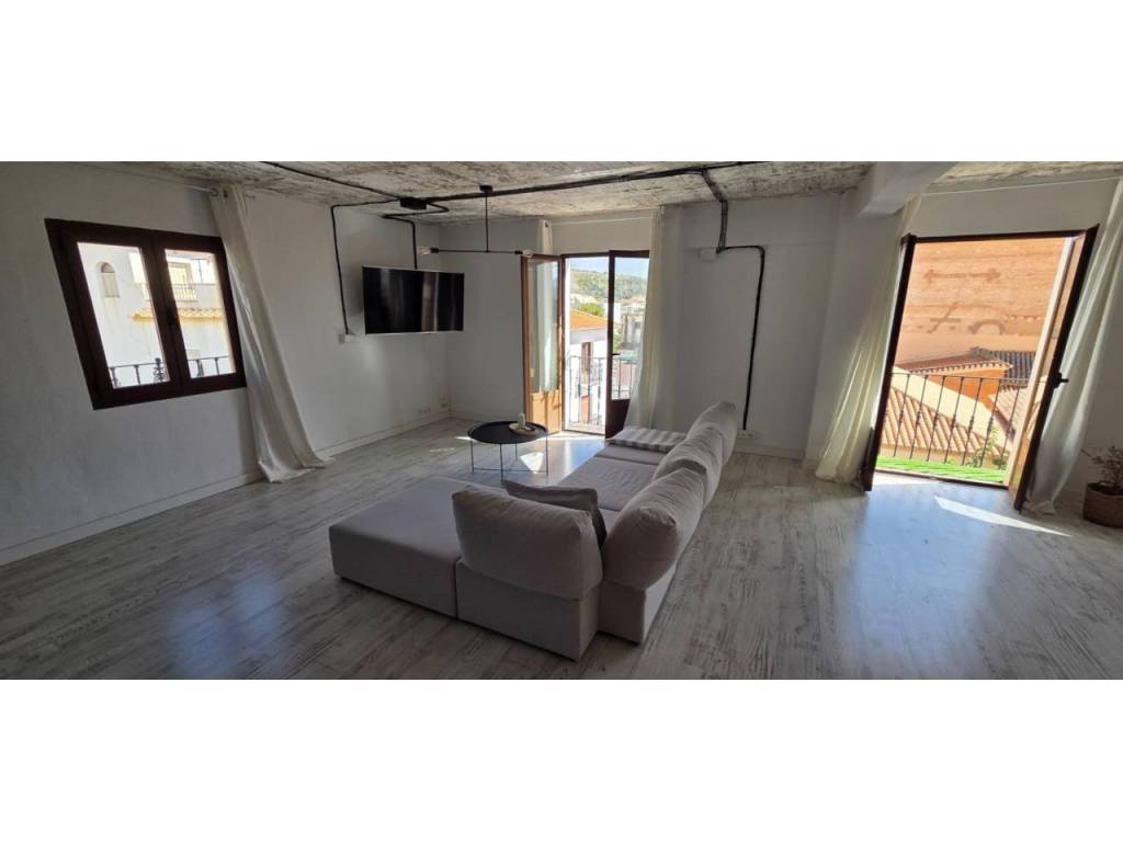 Salón