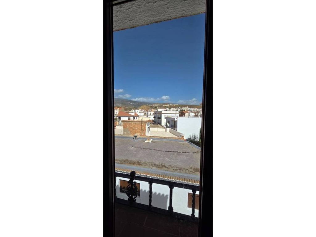 Vistas