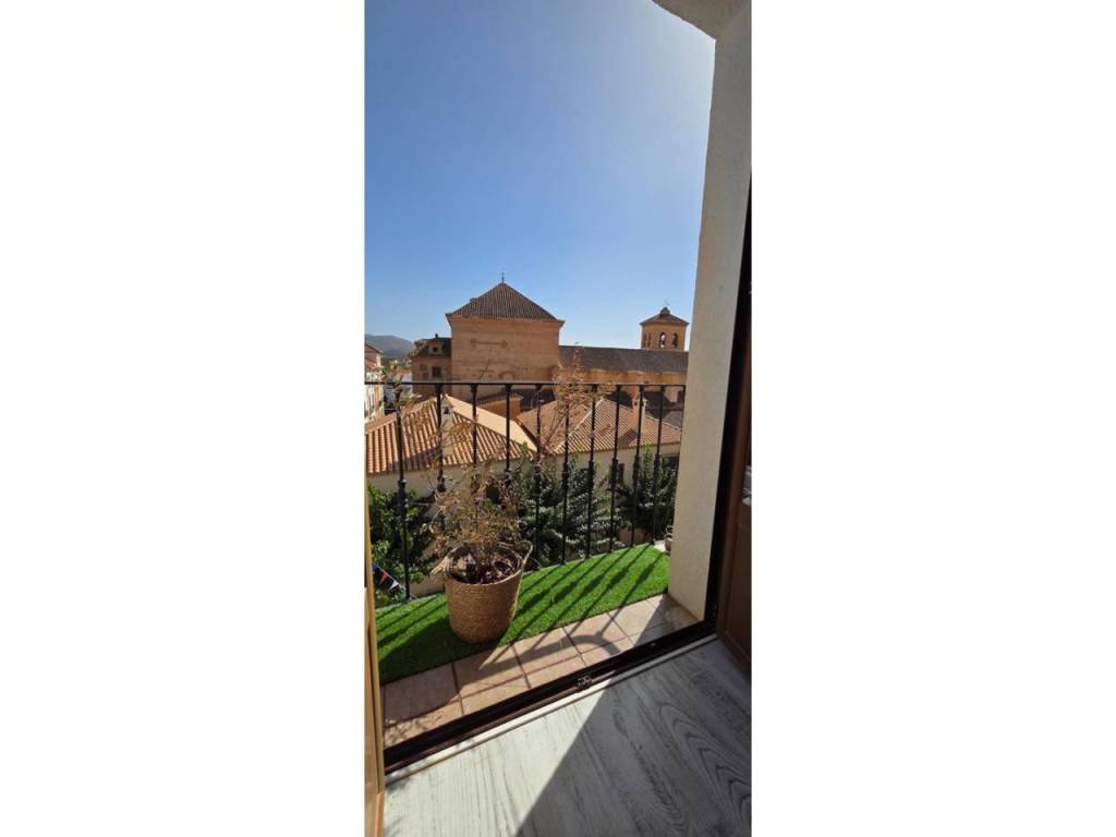 Vistas