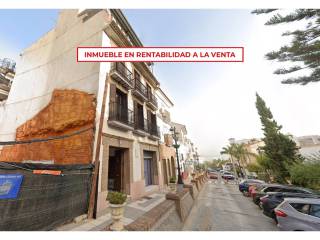 No Informado