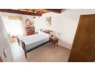 Estancia