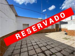 No Informado