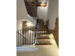 Escalera