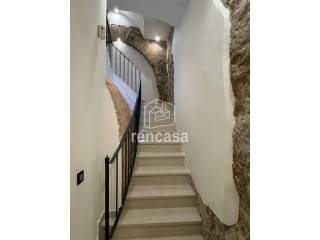 Escalera