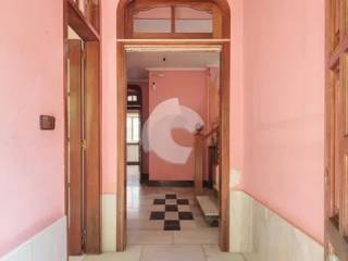 Pasillo