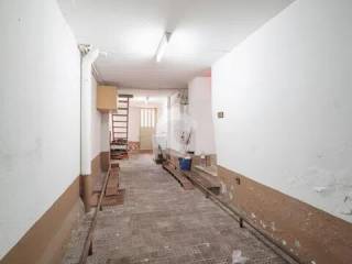 Pasillo