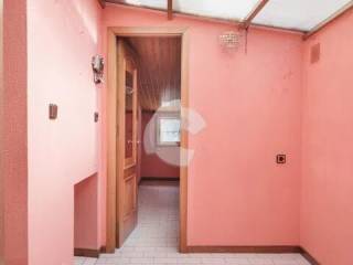 Pasillo