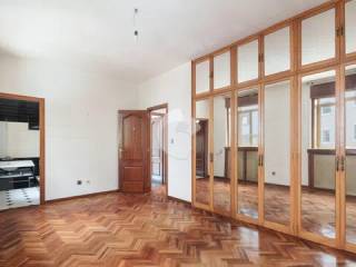 Pasillo