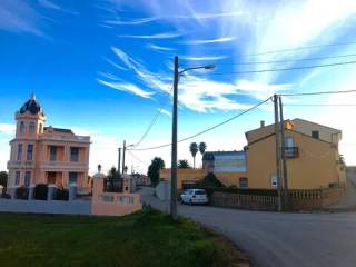 Vistas