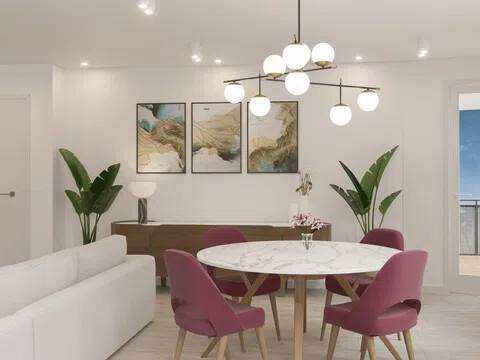 Salón