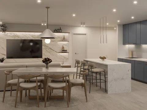 Salón