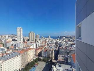 Vistas