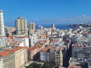 Vistas