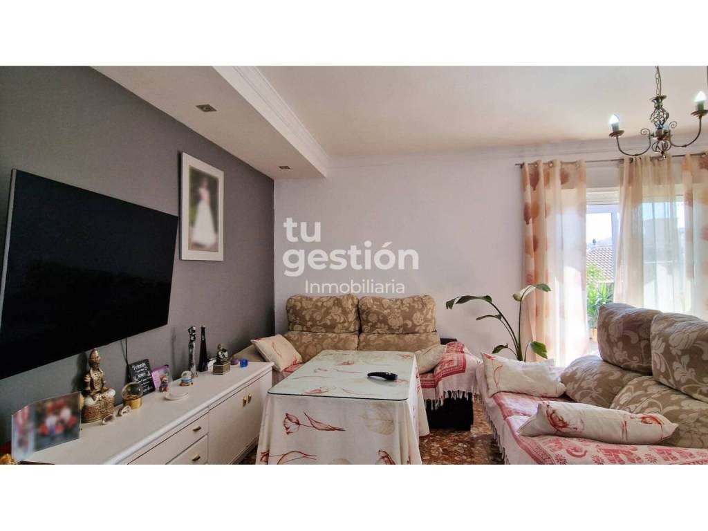 Salón