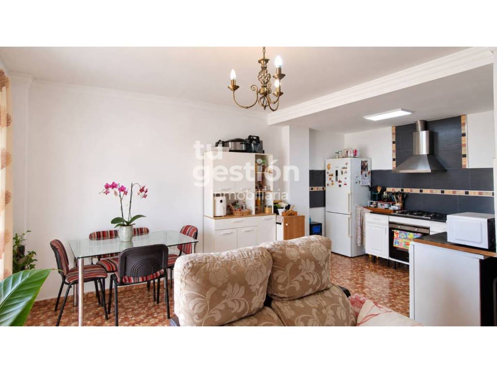 Salón