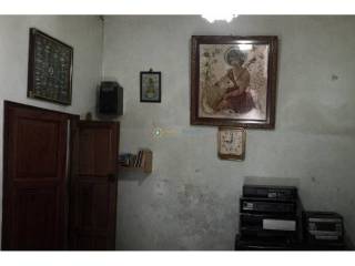 No Informado