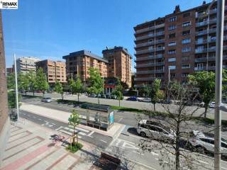 Vistas