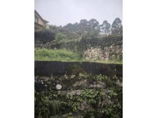 Vistas