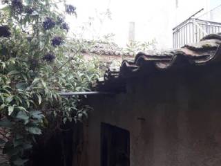 Almacén