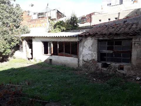 Almacén