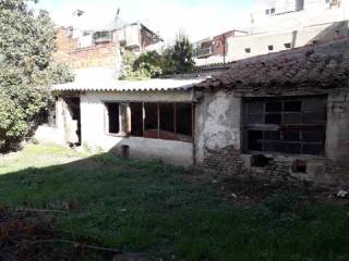 Almacén
