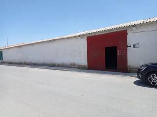 Desconocido