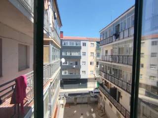 Vistas