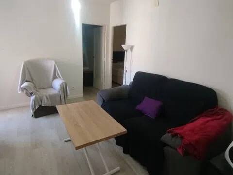 Salón