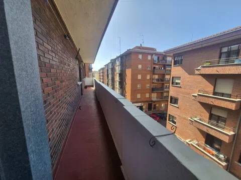 Vistas