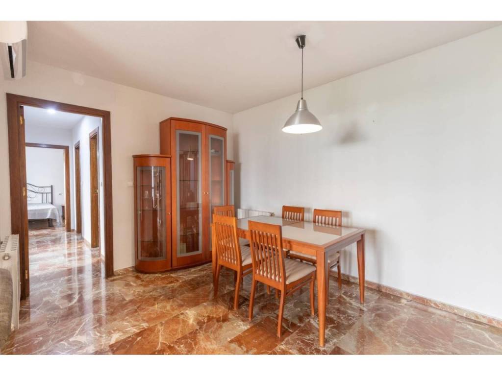 Comedor