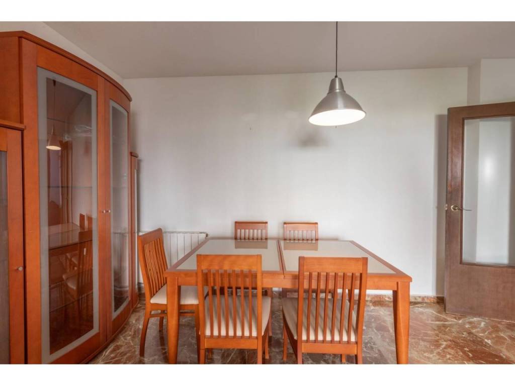 Comedor