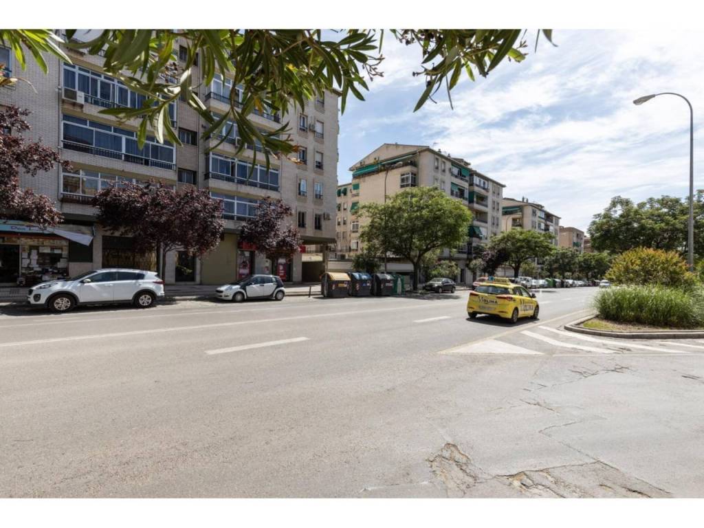 Vistas