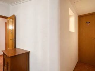 Pasillo